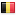 blackballoon.be server is located in Belgium
